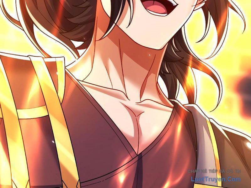 Bắt Đầu Chấn Kinh Nữ Đế Lão Bà, Ta Vô Địch! Chap 105 - Next Chap 104