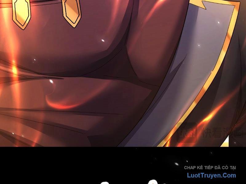 Bắt Đầu Chấn Kinh Nữ Đế Lão Bà, Ta Vô Địch! Chap 105 - Next Chap 104