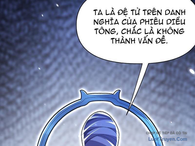 Bắt Đầu Chấn Kinh Nữ Đế Lão Bà, Ta Vô Địch! Chap 105 - Next Chap 104