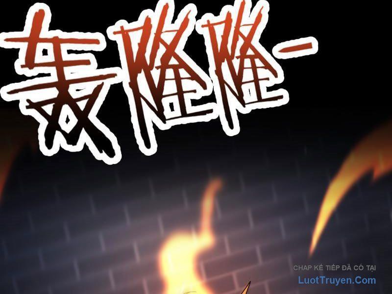 Bắt Đầu Chấn Kinh Nữ Đế Lão Bà, Ta Vô Địch! Chap 105 - Next Chap 104