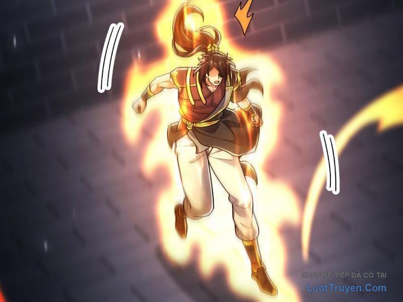 Bắt Đầu Chấn Kinh Nữ Đế Lão Bà, Ta Vô Địch! Chap 105 - Next Chap 104