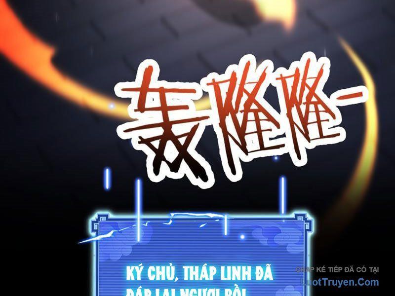 Bắt Đầu Chấn Kinh Nữ Đế Lão Bà, Ta Vô Địch! Chap 105 - Next Chap 104