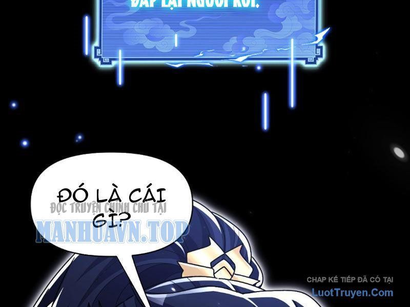 Bắt Đầu Chấn Kinh Nữ Đế Lão Bà, Ta Vô Địch! Chap 105 - Next Chap 104