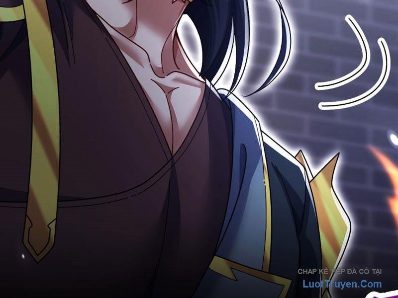 Bắt Đầu Chấn Kinh Nữ Đế Lão Bà, Ta Vô Địch! Chap 105 - Next Chap 104