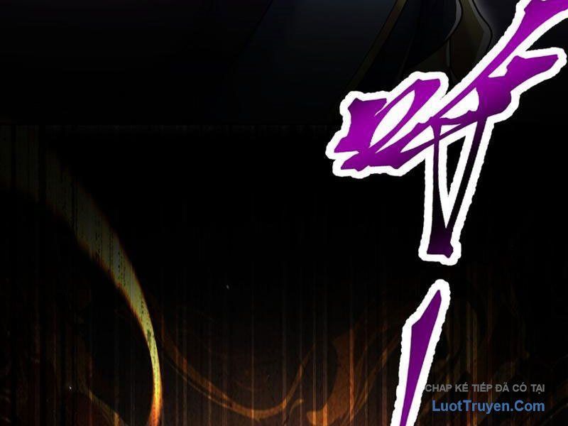 Bắt Đầu Chấn Kinh Nữ Đế Lão Bà, Ta Vô Địch! Chap 105 - Next Chap 104