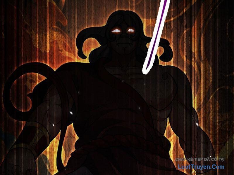 Bắt Đầu Chấn Kinh Nữ Đế Lão Bà, Ta Vô Địch! Chap 105 - Next Chap 104