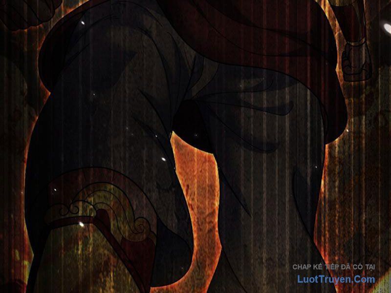 Bắt Đầu Chấn Kinh Nữ Đế Lão Bà, Ta Vô Địch! Chap 105 - Next Chap 104