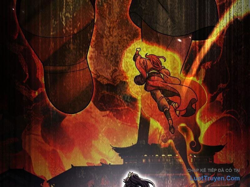 Bắt Đầu Chấn Kinh Nữ Đế Lão Bà, Ta Vô Địch! Chap 105 - Next Chap 104
