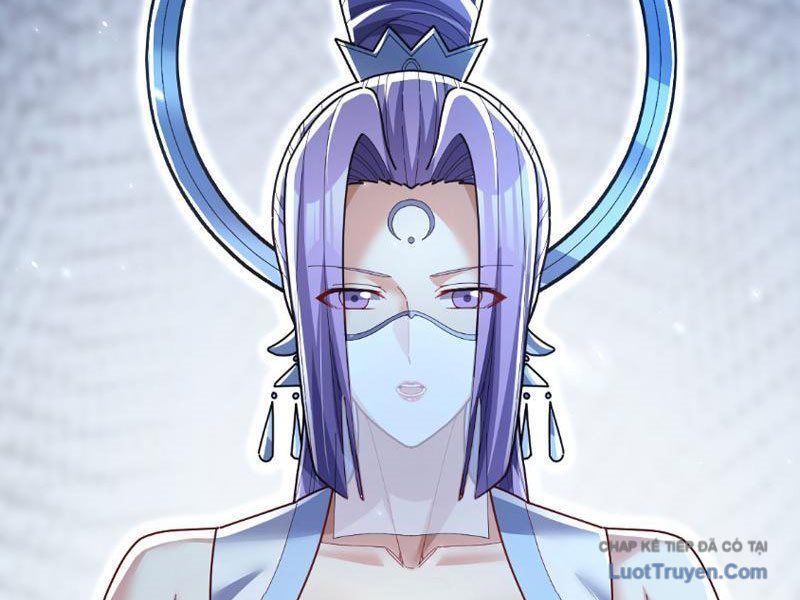 Bắt Đầu Chấn Kinh Nữ Đế Lão Bà, Ta Vô Địch! Chap 105 - Next Chap 104