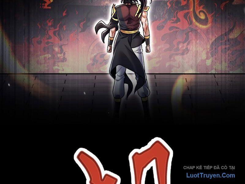 Bắt Đầu Chấn Kinh Nữ Đế Lão Bà, Ta Vô Địch! Chap 105 - Next Chap 104