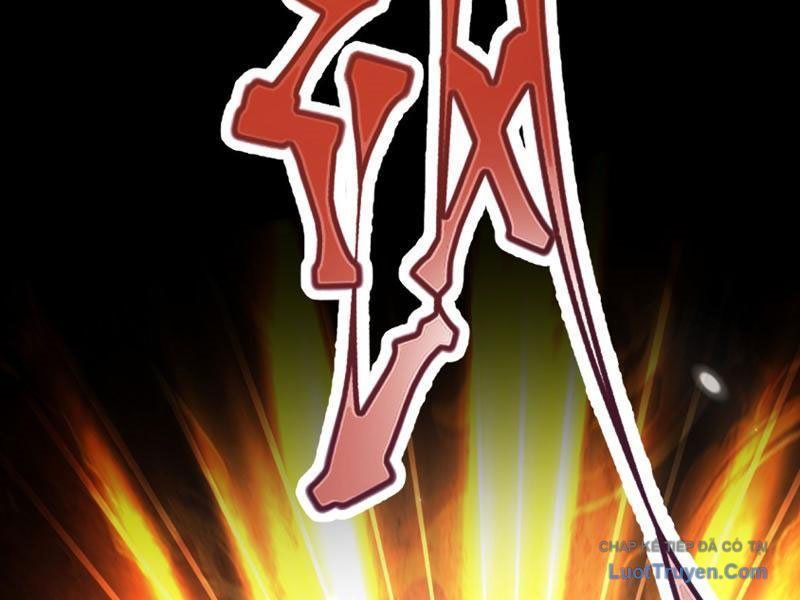 Bắt Đầu Chấn Kinh Nữ Đế Lão Bà, Ta Vô Địch! Chap 105 - Next Chap 104