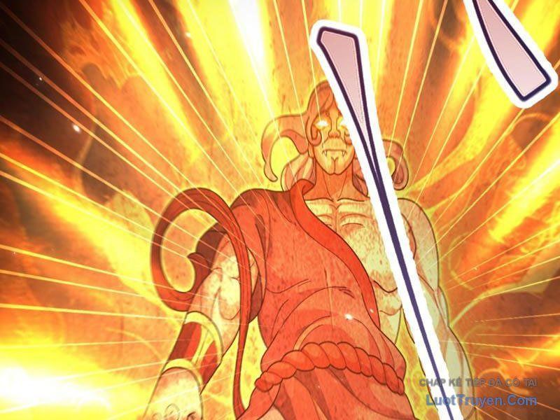 Bắt Đầu Chấn Kinh Nữ Đế Lão Bà, Ta Vô Địch! Chap 105 - Next Chap 104