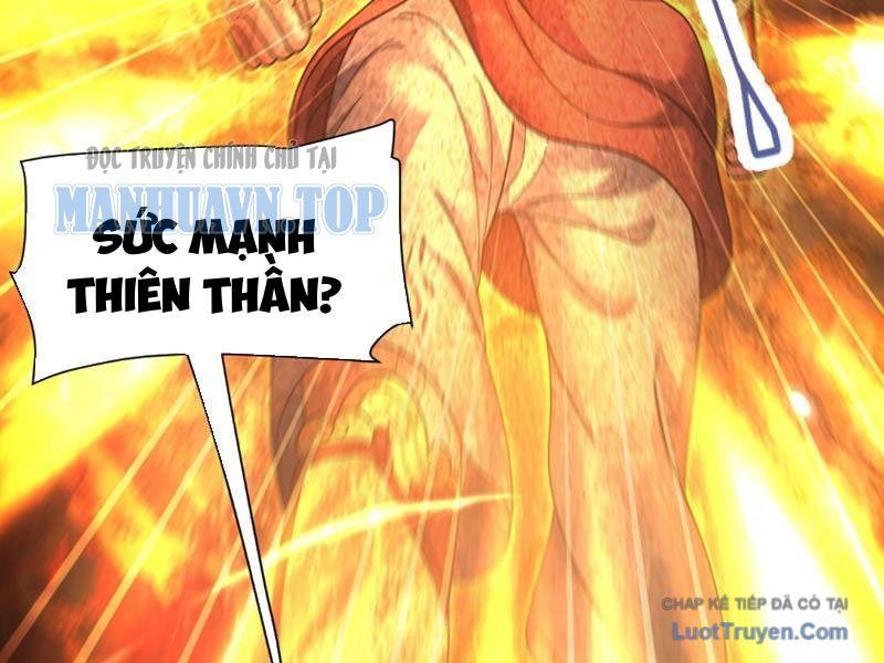 Bắt Đầu Chấn Kinh Nữ Đế Lão Bà, Ta Vô Địch! Chap 105 - Next Chap 104