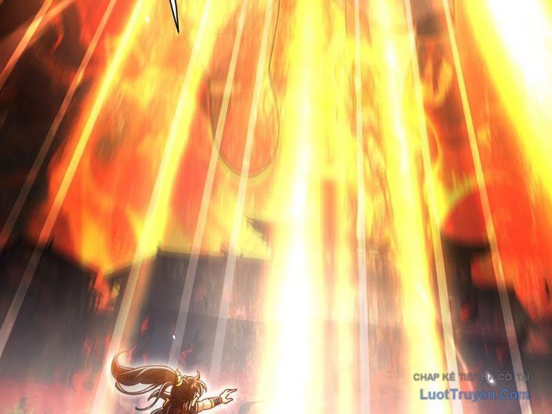 Bắt Đầu Chấn Kinh Nữ Đế Lão Bà, Ta Vô Địch! Chap 105 - Next Chap 104