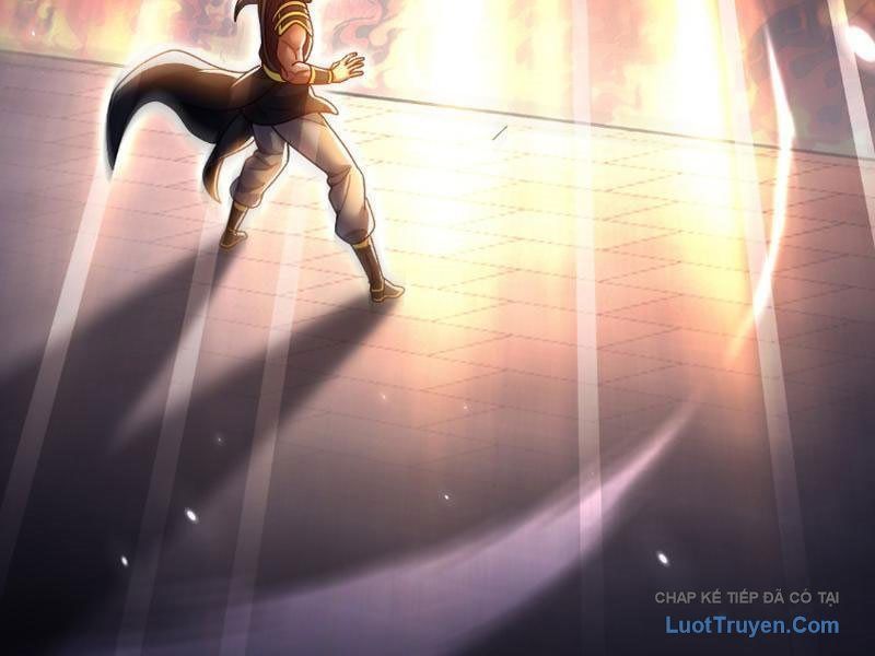 Bắt Đầu Chấn Kinh Nữ Đế Lão Bà, Ta Vô Địch! Chap 105 - Next Chap 104