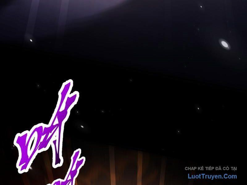 Bắt Đầu Chấn Kinh Nữ Đế Lão Bà, Ta Vô Địch! Chap 105 - Next Chap 104