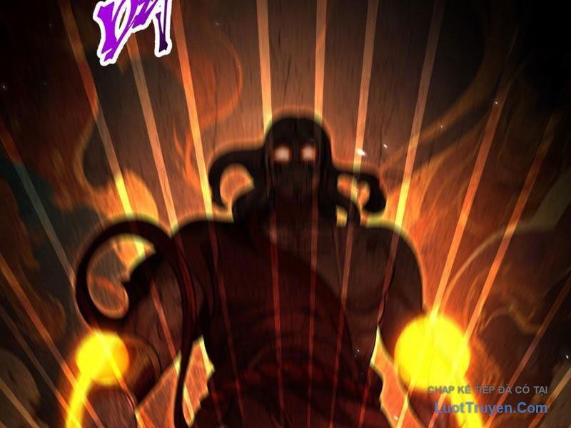 Bắt Đầu Chấn Kinh Nữ Đế Lão Bà, Ta Vô Địch! Chap 105 - Next Chap 104