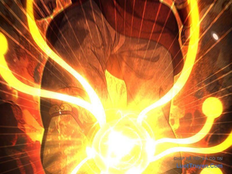 Bắt Đầu Chấn Kinh Nữ Đế Lão Bà, Ta Vô Địch! Chap 105 - Next Chap 104