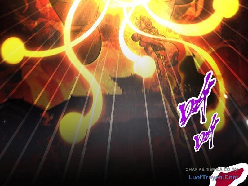 Bắt Đầu Chấn Kinh Nữ Đế Lão Bà, Ta Vô Địch! Chap 105 - Next Chap 104