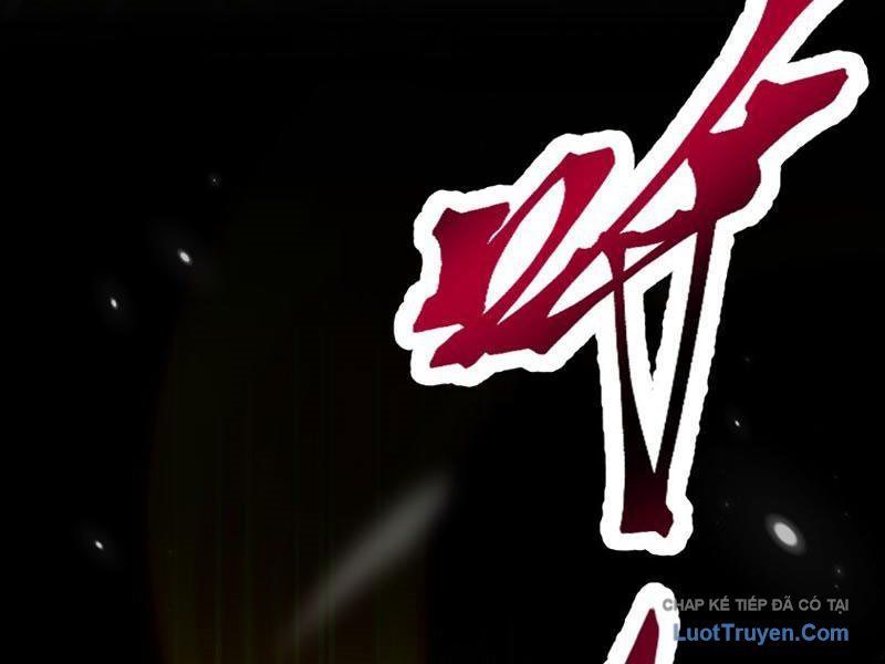 Bắt Đầu Chấn Kinh Nữ Đế Lão Bà, Ta Vô Địch! Chap 105 - Next Chap 104