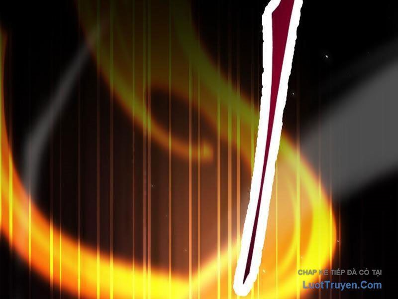 Bắt Đầu Chấn Kinh Nữ Đế Lão Bà, Ta Vô Địch! Chap 105 - Next Chap 104