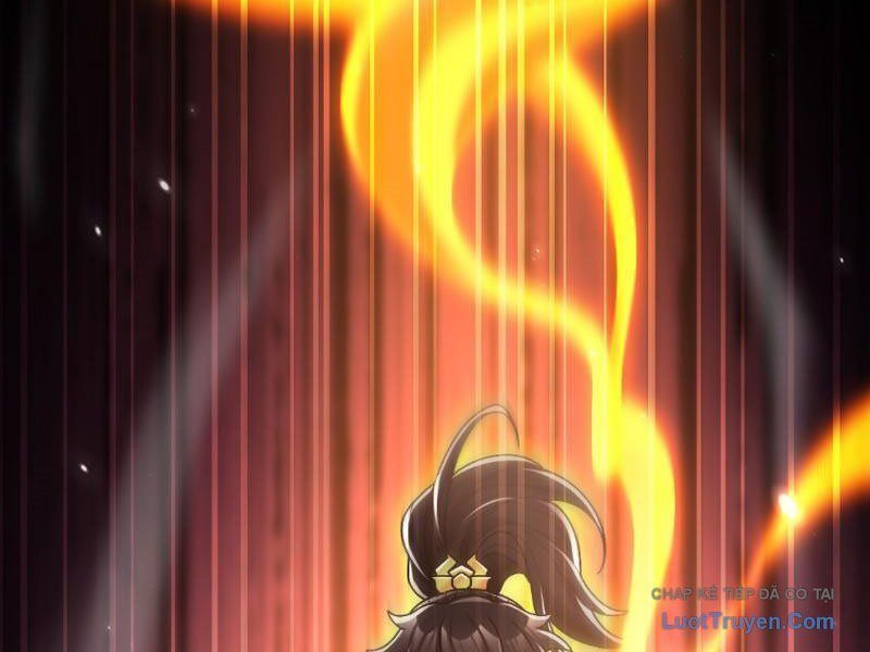 Bắt Đầu Chấn Kinh Nữ Đế Lão Bà, Ta Vô Địch! Chap 105 - Next Chap 104