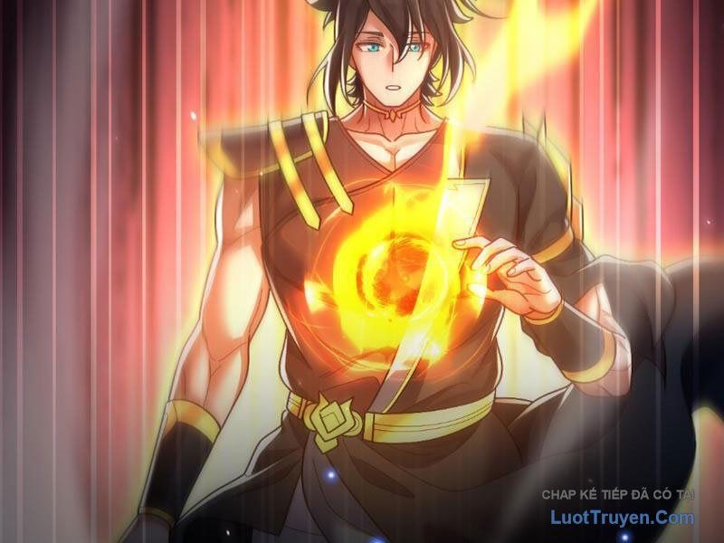 Bắt Đầu Chấn Kinh Nữ Đế Lão Bà, Ta Vô Địch! Chap 105 - Next Chap 104