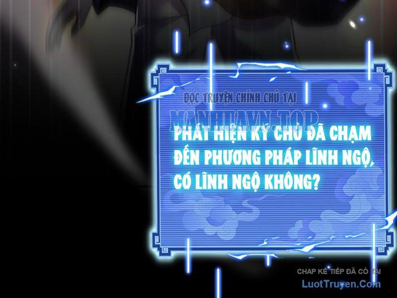 Bắt Đầu Chấn Kinh Nữ Đế Lão Bà, Ta Vô Địch! Chap 105 - Next Chap 104