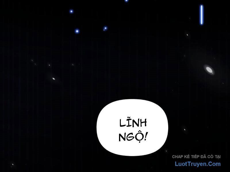 Bắt Đầu Chấn Kinh Nữ Đế Lão Bà, Ta Vô Địch! Chap 105 - Next Chap 104