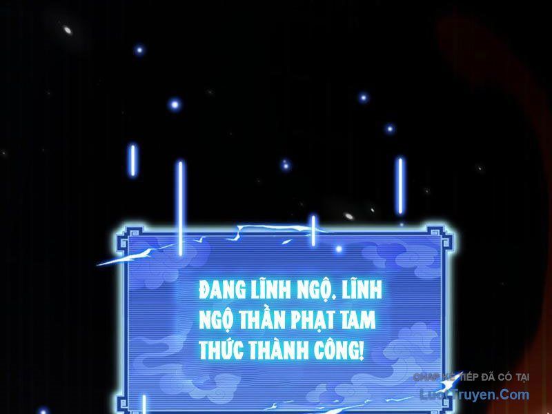 Bắt Đầu Chấn Kinh Nữ Đế Lão Bà, Ta Vô Địch! Chap 105 - Next Chap 104