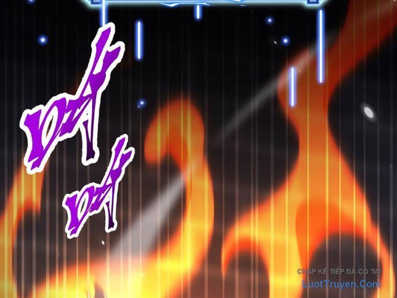 Bắt Đầu Chấn Kinh Nữ Đế Lão Bà, Ta Vô Địch! Chap 105 - Next Chap 104