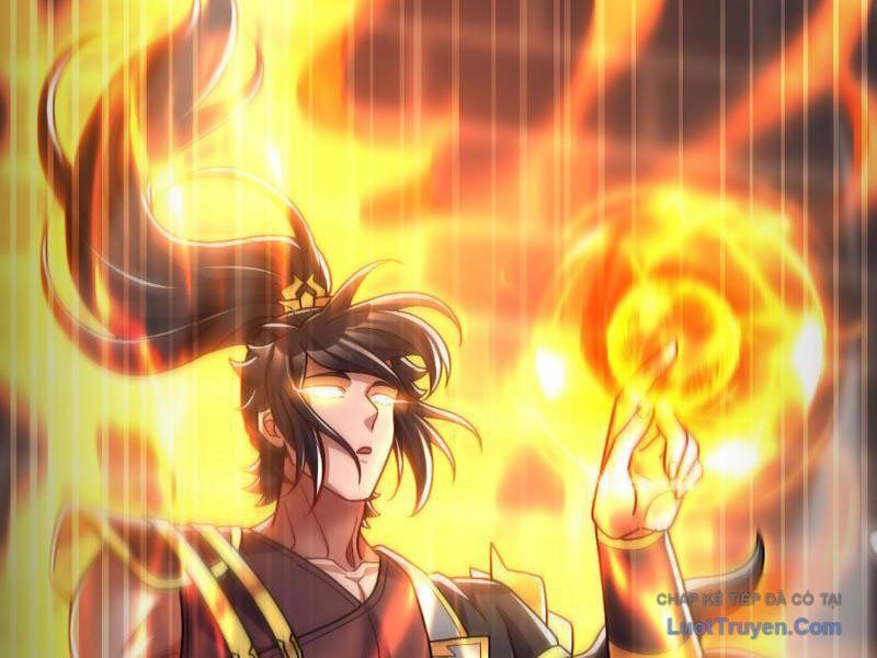 Bắt Đầu Chấn Kinh Nữ Đế Lão Bà, Ta Vô Địch! Chap 105 - Next Chap 104