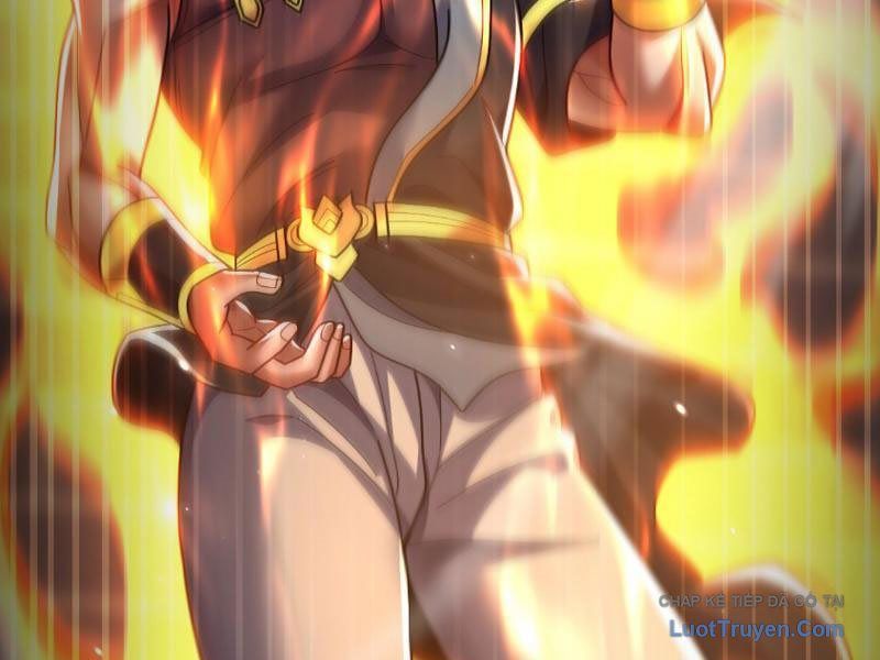 Bắt Đầu Chấn Kinh Nữ Đế Lão Bà, Ta Vô Địch! Chap 105 - Next Chap 104