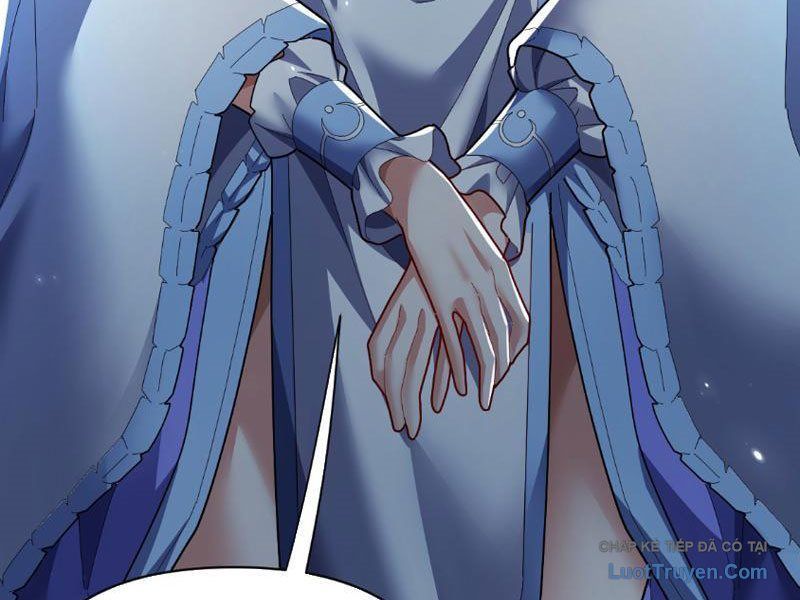 Bắt Đầu Chấn Kinh Nữ Đế Lão Bà, Ta Vô Địch! Chap 105 - Next Chap 104