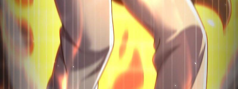 Bắt Đầu Chấn Kinh Nữ Đế Lão Bà, Ta Vô Địch! Chap 105 - Next Chap 104