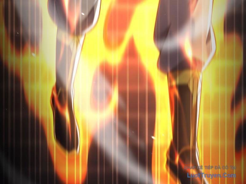 Bắt Đầu Chấn Kinh Nữ Đế Lão Bà, Ta Vô Địch! Chap 105 - Next Chap 104