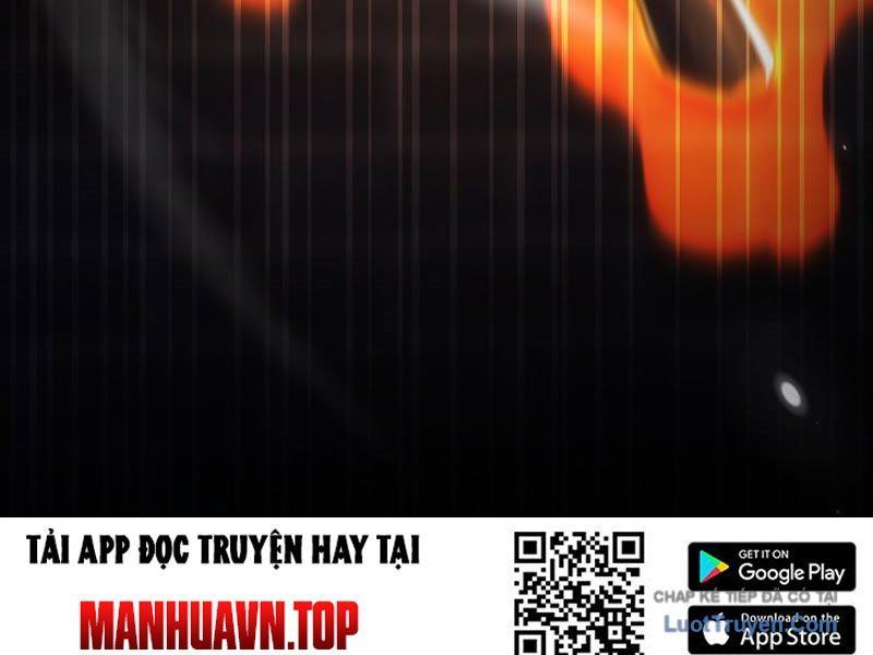 Bắt Đầu Chấn Kinh Nữ Đế Lão Bà, Ta Vô Địch! Chap 105 - Next Chap 104