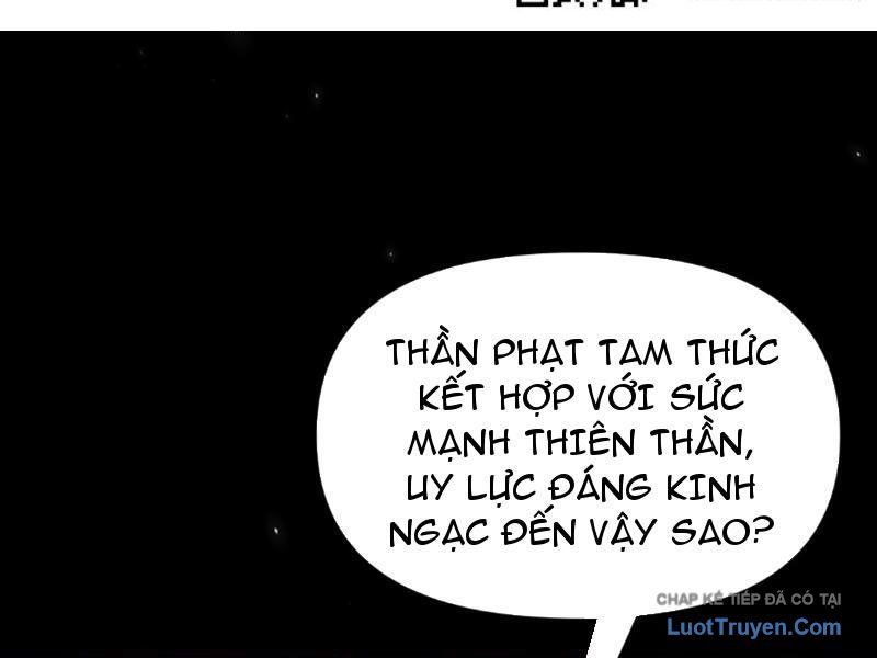 Bắt Đầu Chấn Kinh Nữ Đế Lão Bà, Ta Vô Địch! Chap 105 - Next Chap 104