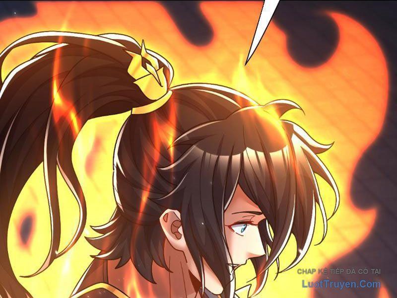 Bắt Đầu Chấn Kinh Nữ Đế Lão Bà, Ta Vô Địch! Chap 105 - Next Chap 104