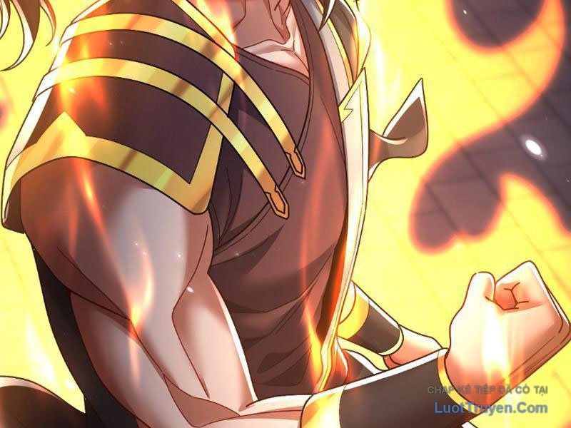 Bắt Đầu Chấn Kinh Nữ Đế Lão Bà, Ta Vô Địch! Chap 105 - Next Chap 104