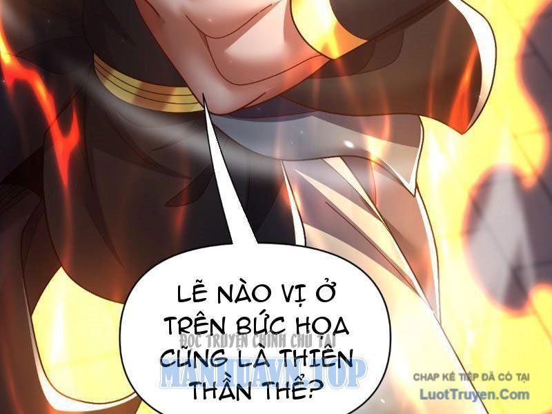 Bắt Đầu Chấn Kinh Nữ Đế Lão Bà, Ta Vô Địch! Chap 105 - Next Chap 104