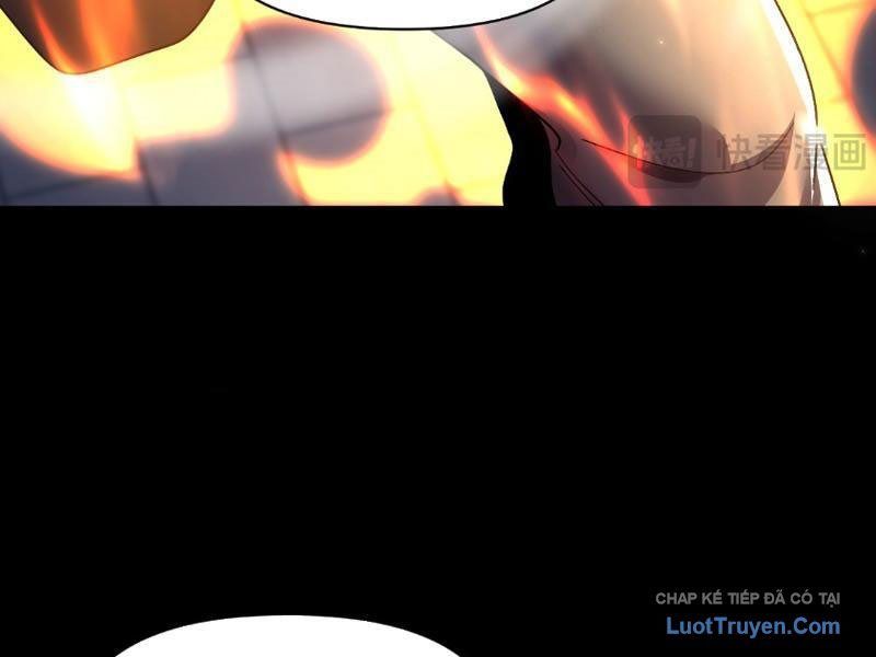 Bắt Đầu Chấn Kinh Nữ Đế Lão Bà, Ta Vô Địch! Chap 105 - Next Chap 104