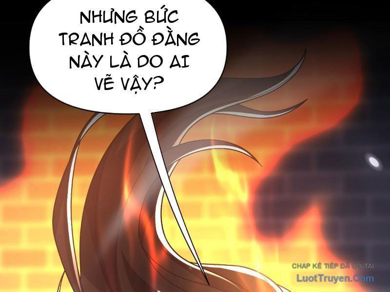 Bắt Đầu Chấn Kinh Nữ Đế Lão Bà, Ta Vô Địch! Chap 105 - Next Chap 104