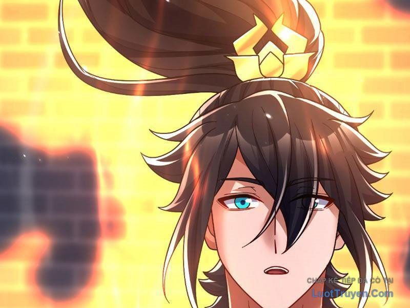 Bắt Đầu Chấn Kinh Nữ Đế Lão Bà, Ta Vô Địch! Chap 105 - Next Chap 104