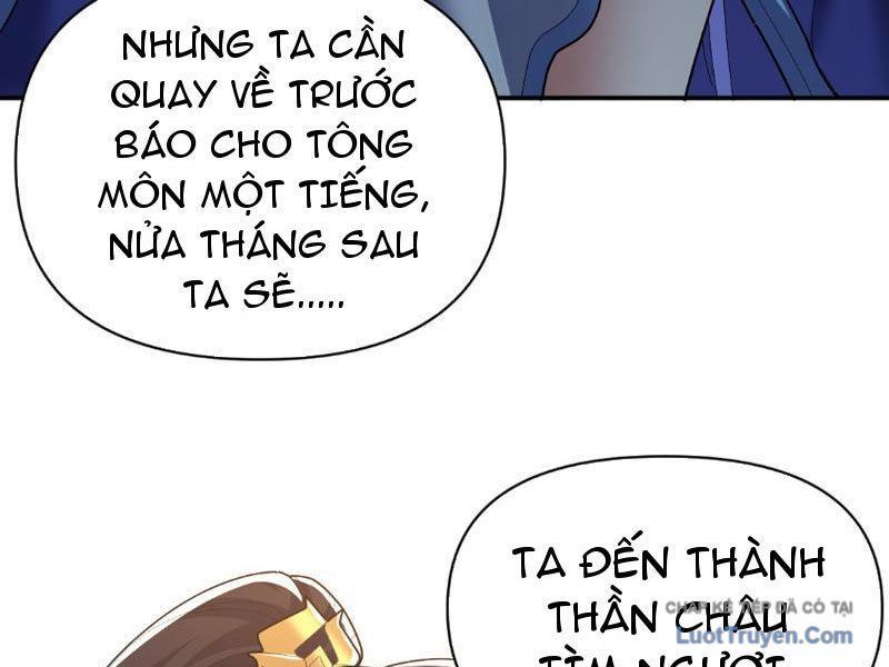 Bắt Đầu Chấn Kinh Nữ Đế Lão Bà, Ta Vô Địch! Chap 105 - Next Chap 104