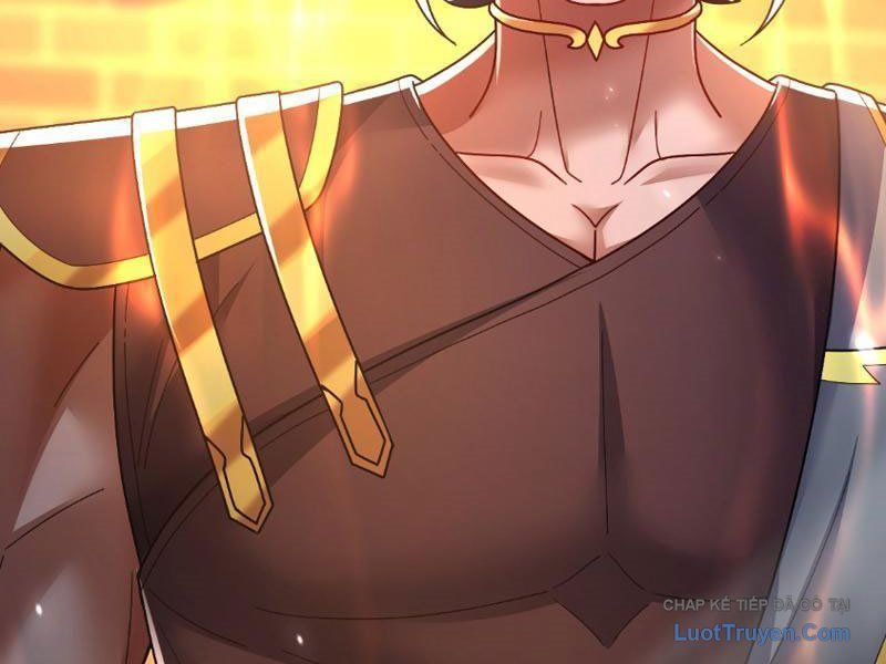 Bắt Đầu Chấn Kinh Nữ Đế Lão Bà, Ta Vô Địch! Chap 105 - Next Chap 104