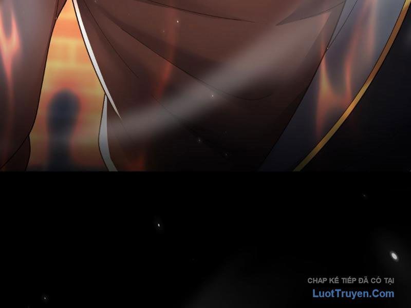 Bắt Đầu Chấn Kinh Nữ Đế Lão Bà, Ta Vô Địch! Chap 105 - Next Chap 104