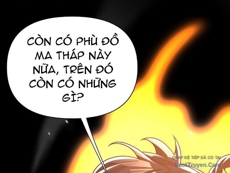 Bắt Đầu Chấn Kinh Nữ Đế Lão Bà, Ta Vô Địch! Chap 105 - Next Chap 104