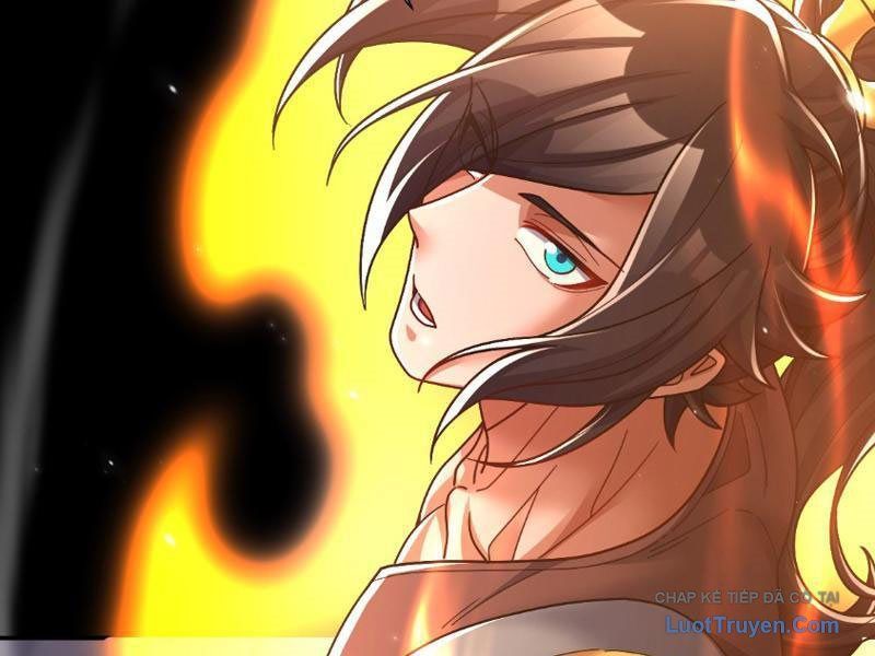 Bắt Đầu Chấn Kinh Nữ Đế Lão Bà, Ta Vô Địch! Chap 105 - Next Chap 104