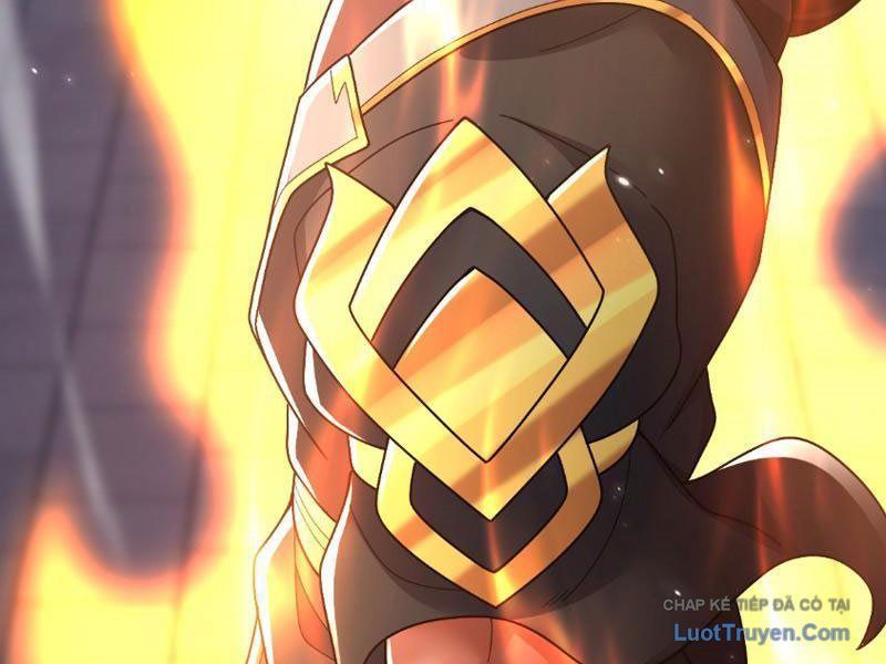 Bắt Đầu Chấn Kinh Nữ Đế Lão Bà, Ta Vô Địch! Chap 105 - Next Chap 104